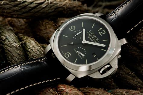 panerai 000 lug to lug|Panerai luminor pam 321.